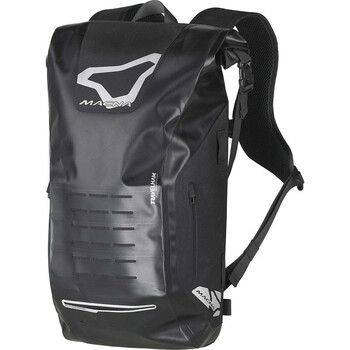 Sac à dos MUBP TravelhamMacna