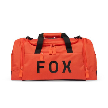 Sac de sport 180 Fox