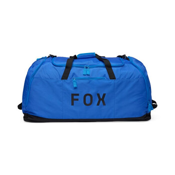 Sac de voyage Podium Fox