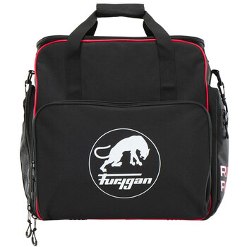 Sac Mastiff Furygan