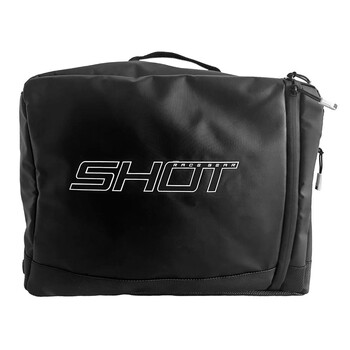 Sac à casque Climatic 2.0 Shot