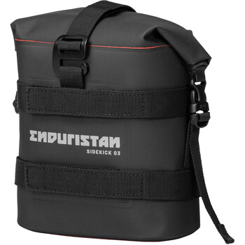 Pochette Sidekick 03 Enduristan