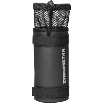 Porte-bouteille 2.01 Enduristan