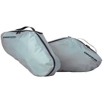 Sac intérieur pour sacoches Blizzard 2.15 Enduristan