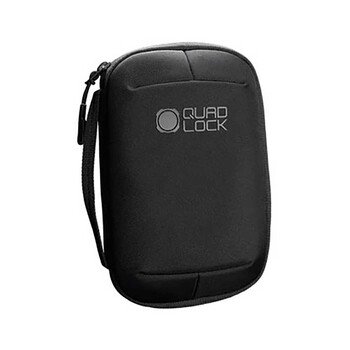 Organisateur de voyage Large Quad Lock