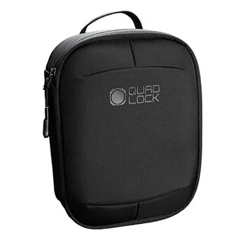 Organisateur de voyage Medium Quad Lock