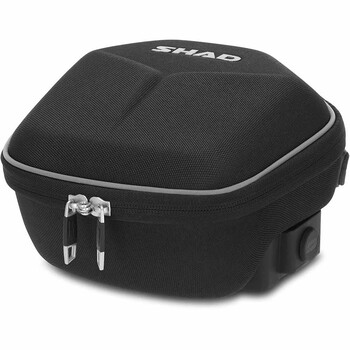 Sacoche de réservoir E02C Click System Shad