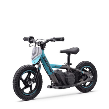 Draisienne électrique MX12 Sedna