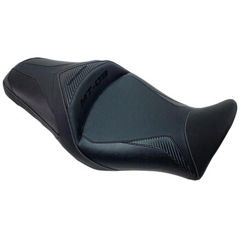 Selle Ready Luxe série spéciale Yamaha MT-09 (2021-2022) Bagster