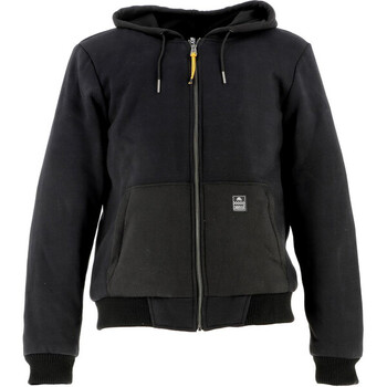 Sweat Hoodie Basic Helstons