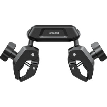 Pince crabe insta360