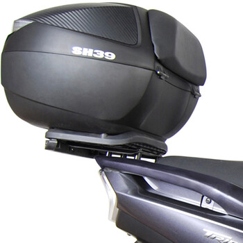 Support Fixation Top Case Yamaha Tricity 125 Y0TR14ST Shad
