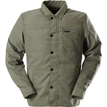 Surchemise Marlon X Kevlar® Furygan