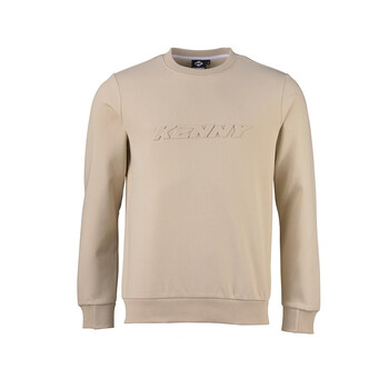 Sweat Safari Kenny