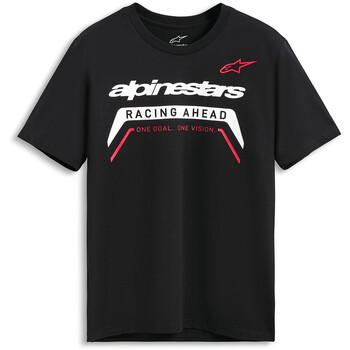 T-shirt Q3 CSF Alpinestars