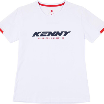 T-shirt femme Dream Lady Kenny