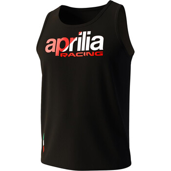 Débardeur Aprilia 25 Ixon