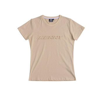 T-shirt femme Safari Kenny