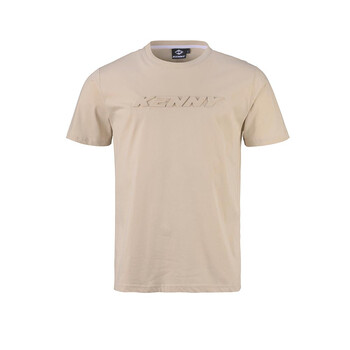 T-shirt Safari Kenny