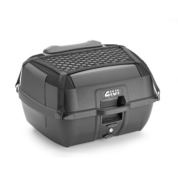 Top case B45B+Givi