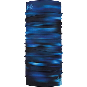 Tour de cou Shading Blue Buff