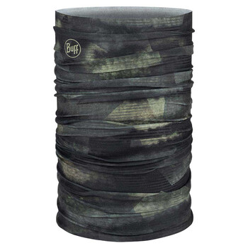 Tour de cou Coolnet UV Insect Shield® RiakionBuff