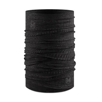 Tour de cou DryFlx® Solid Buff