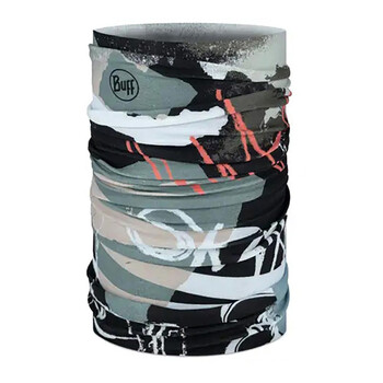 Tour de cou enfant Coolnet UV® MalmBuff