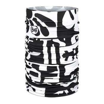 Tour de cou enfant Coolnet UV® PampaniBuff