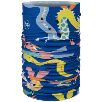 Tour de cou enfant Original EcoStretch LutkyBuff