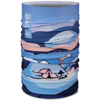 Tour de cou enfant Original EcoStretch Pow RiamBuff