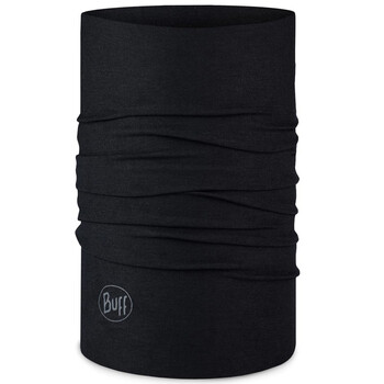 Tour de cou enfant Original EcoStretch Solid Buff
