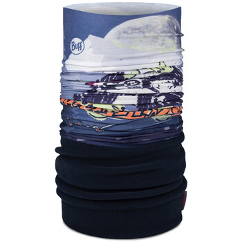 Tour de cou enfant Polar Futy Buff