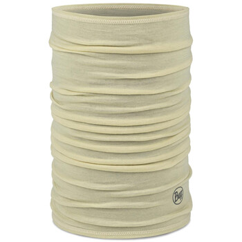 Tour de cou Merino LightweightBuff