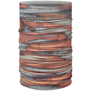 Tour de cou Original EcoStretch Aluk Buff