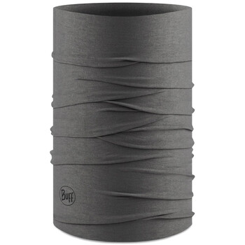 Tour de cou Original EcoStretch CastlerockBuff