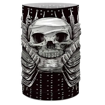 Tour de cou Original EcoStretch N-TribeBuff