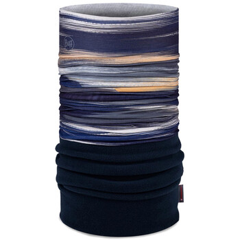 Tour de cou Polar ArkyBuff