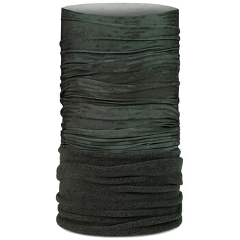 Tour de cou Polar VirBuff