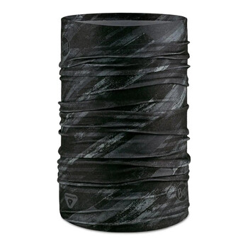 Tour de cou ThermoNet® Bardeen Buff