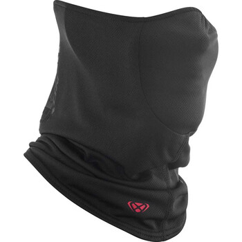 Tour de cou Thermal Bandit 2 Ixon