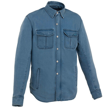Chemise Idaho All One