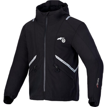 Blouson C-5 Drystar®Alpinestars