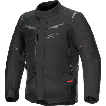 Veste ST-1 Waterproof Alpinestars