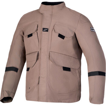 Veste Altan Drystar® Alpinestars