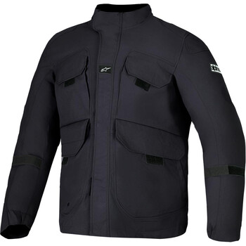 Veste Altan Drystar® Alpinestars