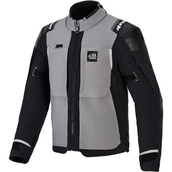 Veste Andes Pro Drystar®XF Alpinestars