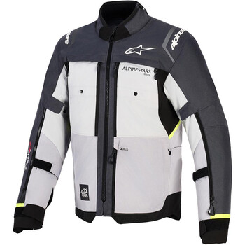 Veste Cusco Drystar® Alpinestars
