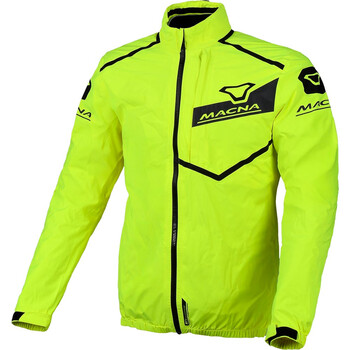 Veste pluie Rainflex Macna