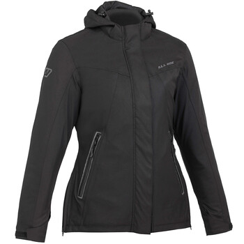 Veste femme Bergame Lady All One